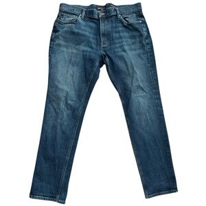 Parker Slim Fit Michael Kors Men Jeans Size 36/30